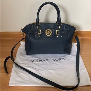 Michael Kors Large Handbag